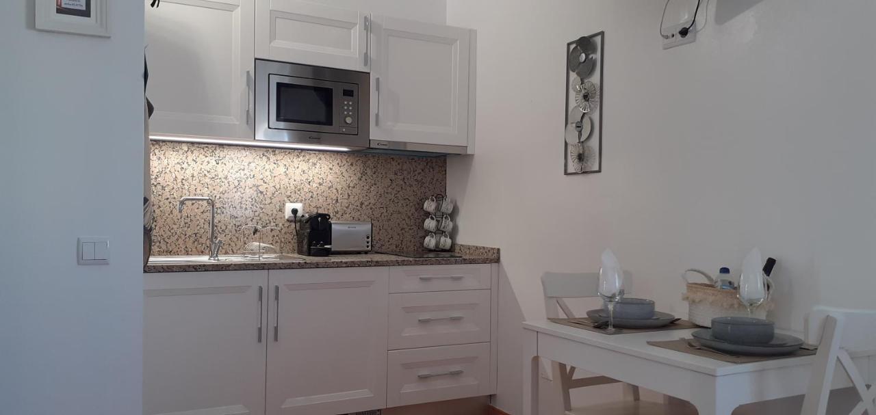 Lovely New House - Guests Apartamento *