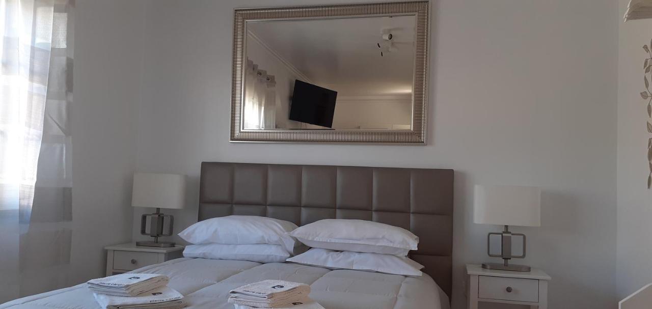 Lovely New House - Guests Apartamento *