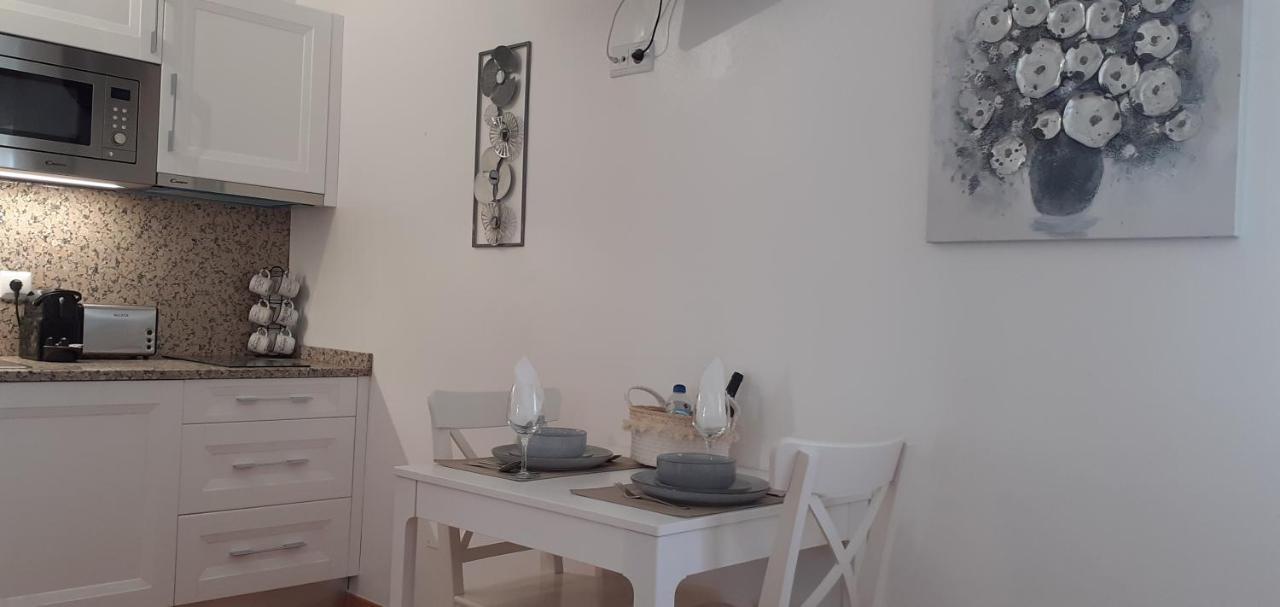 Apartamento Lovely New House - Guests *