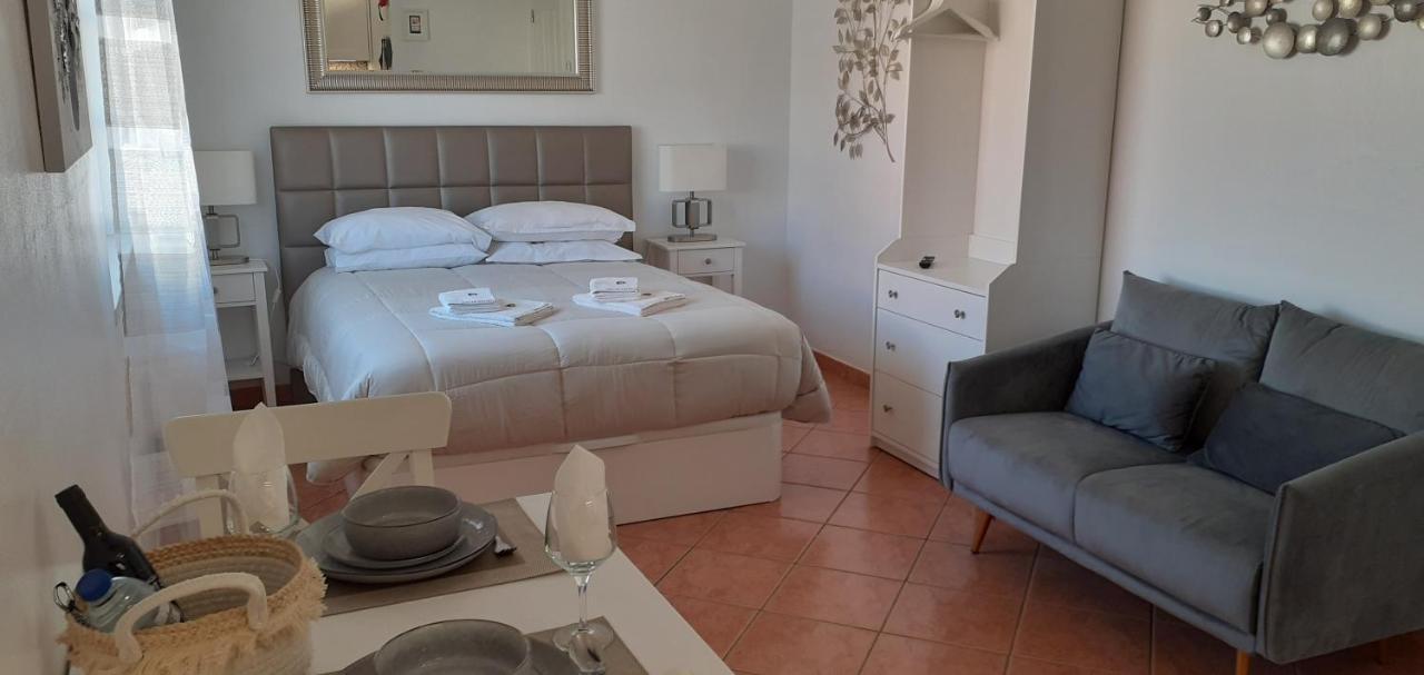 Lovely New House - Guests Apartamento *