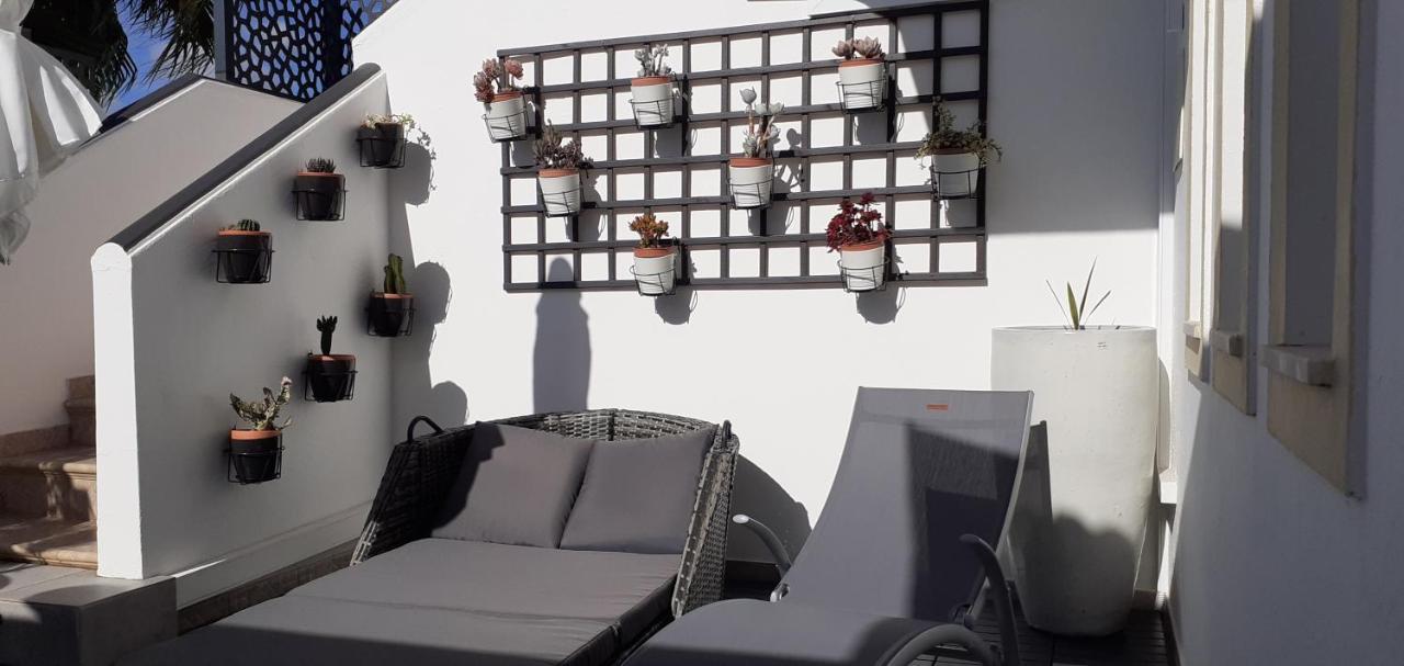 Apartamento Lovely New House - Guests