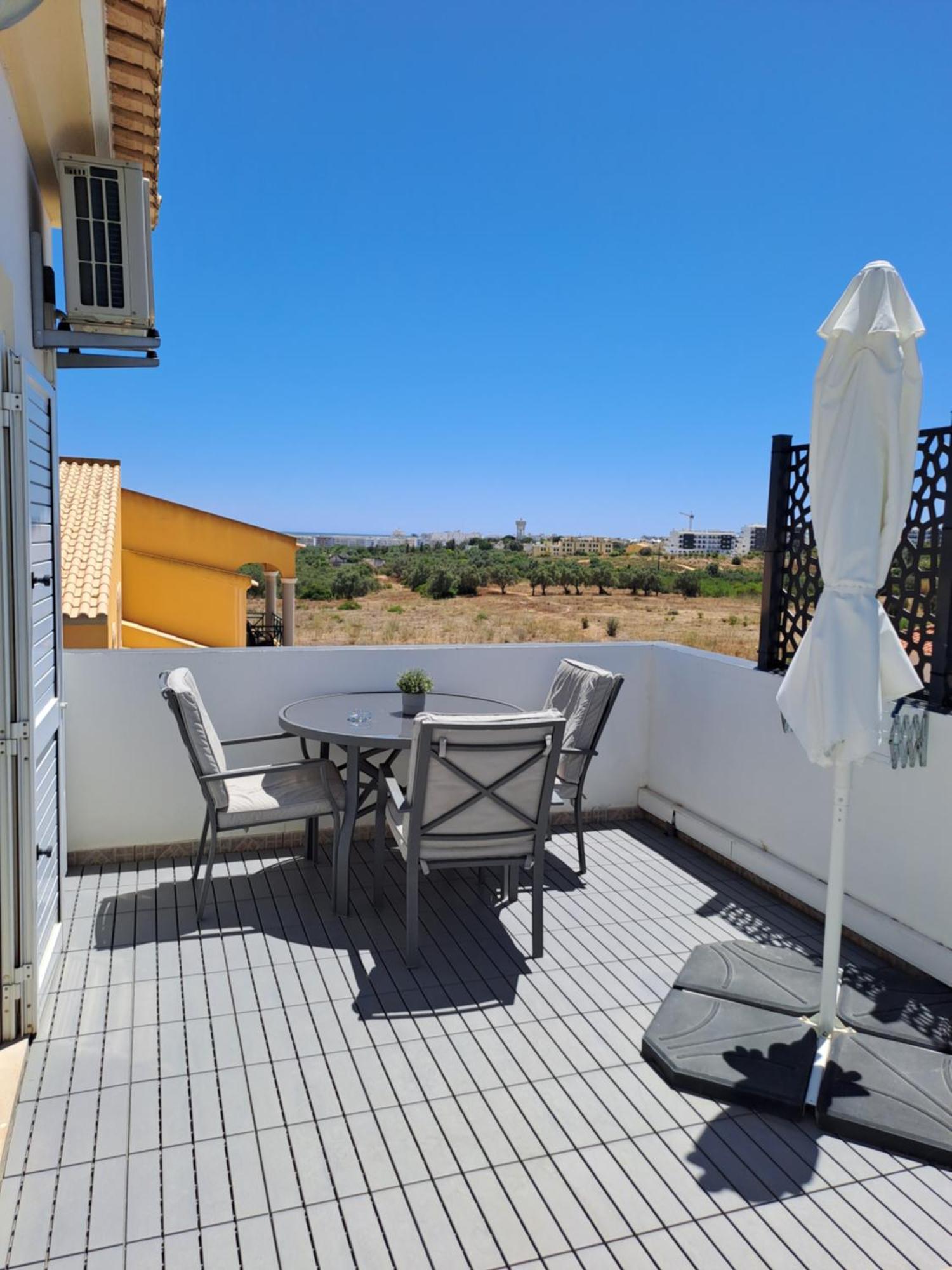 Lovely New House - Guests Apartamento