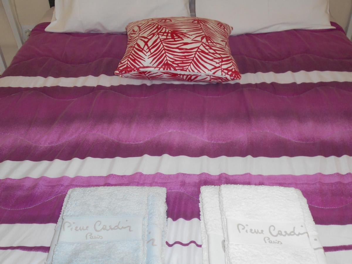 Lovely New House - Guests Apartamento *