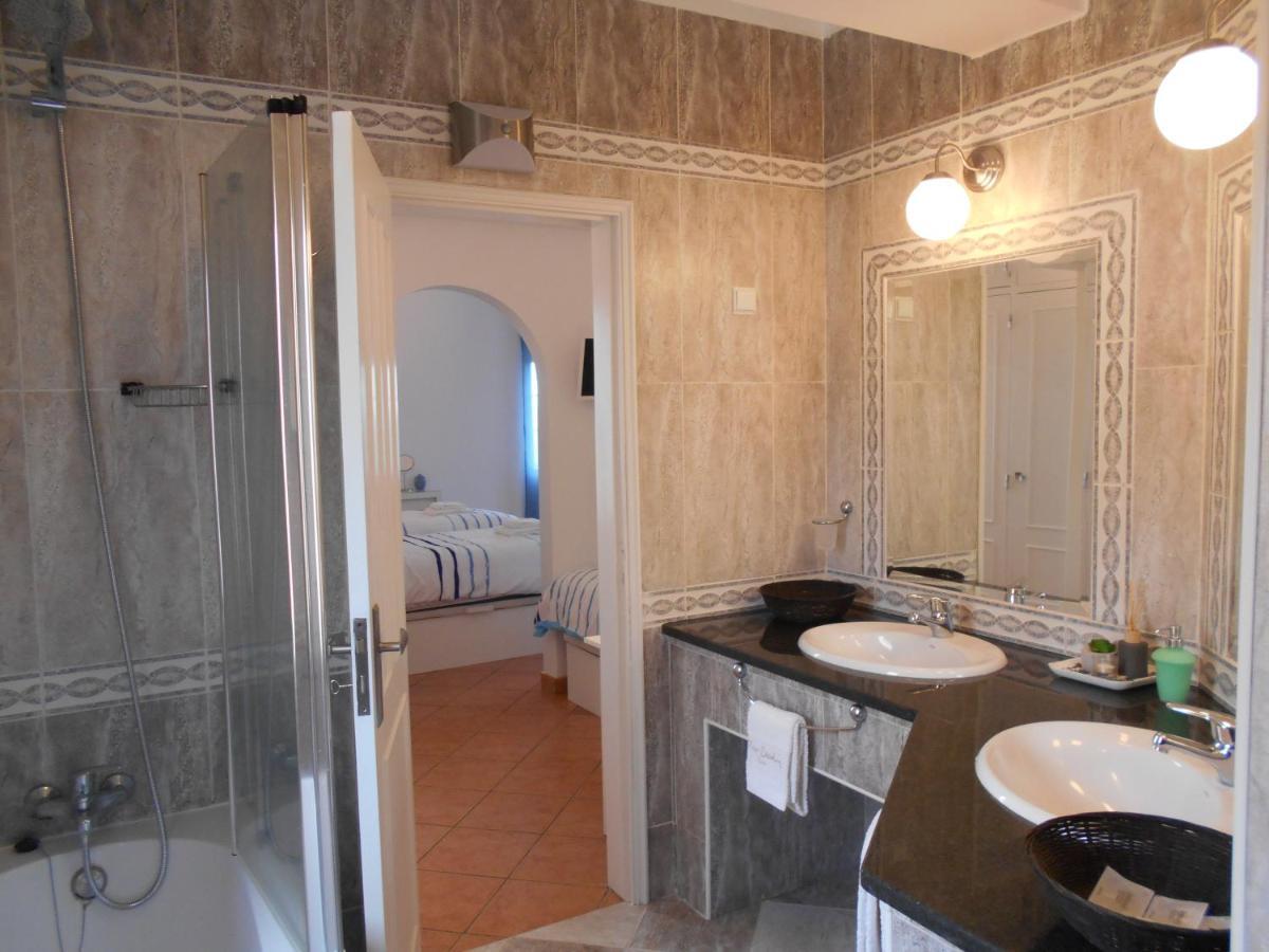 Lovely New House - Guests Apartamento