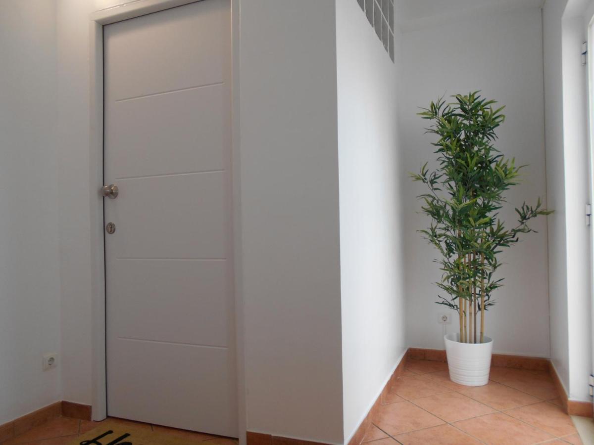 Apartamento Lovely New House - Guests